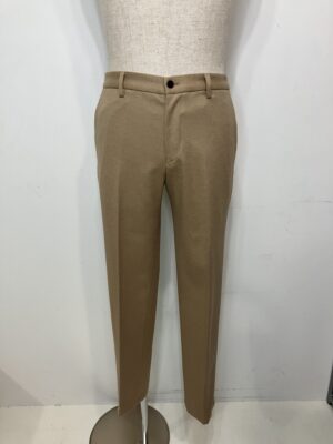 MENS ブラウン セットアップその他
