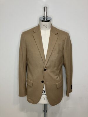 MENS ブラウン セットアップその他