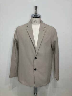 MENS ベージュ セットアップその他