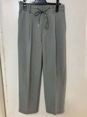 MENS グレー セットアップその他