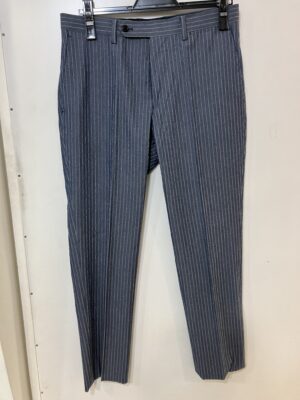 MENS ブルー セットアップその他