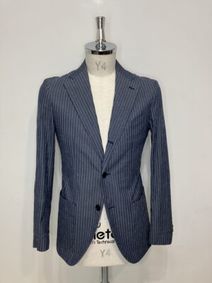 MENS ブルー セットアップその他