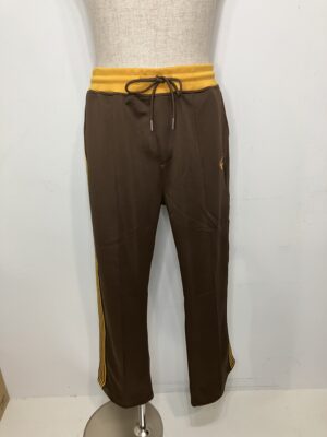 MENS ブラウン セットアップその他