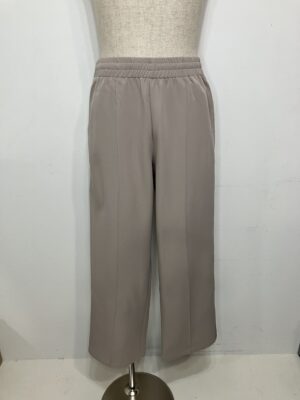 MENS ベージュ セットアップその他