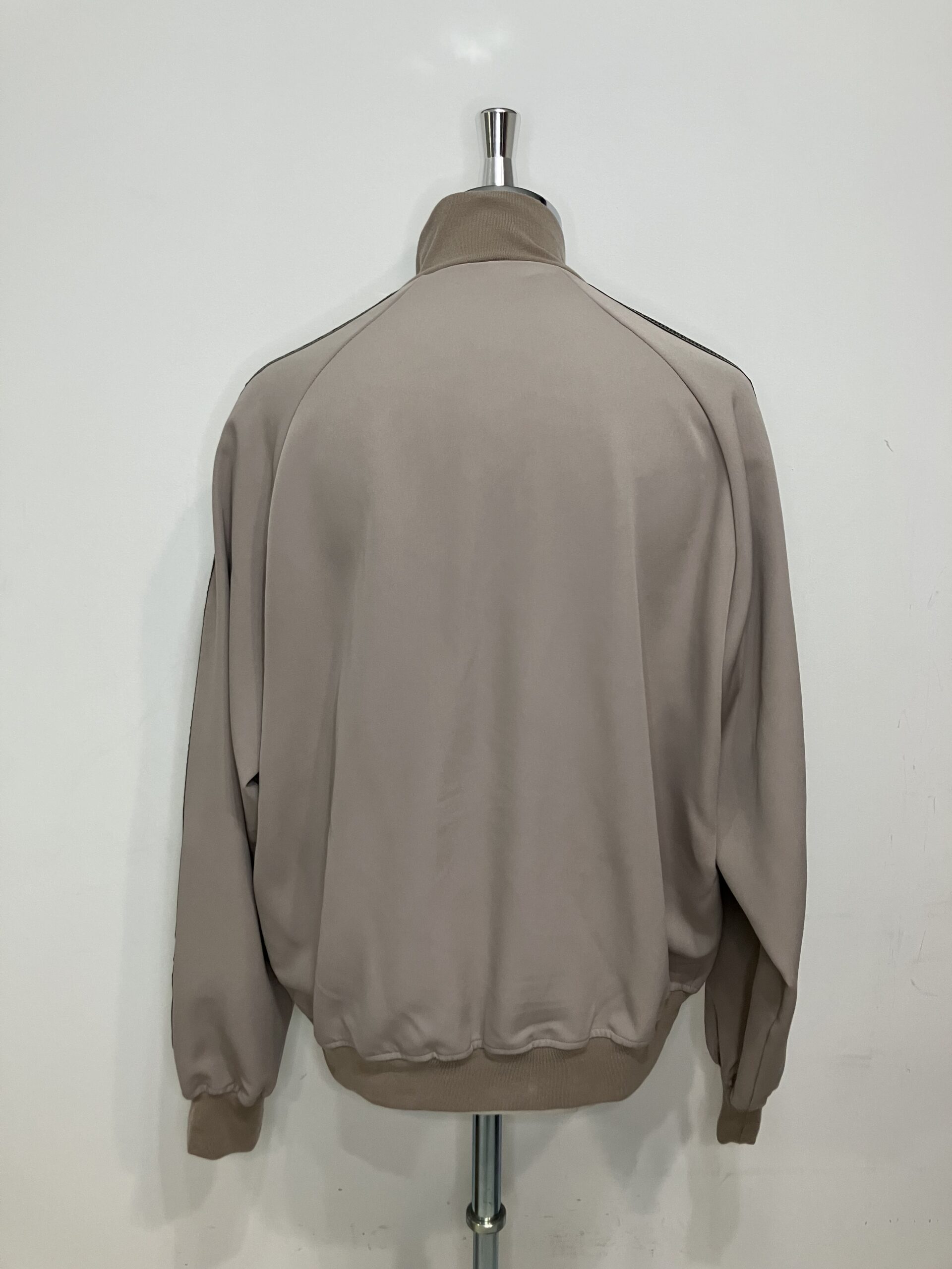 MENS ベージュ セットアップその他 - 画像 (2)