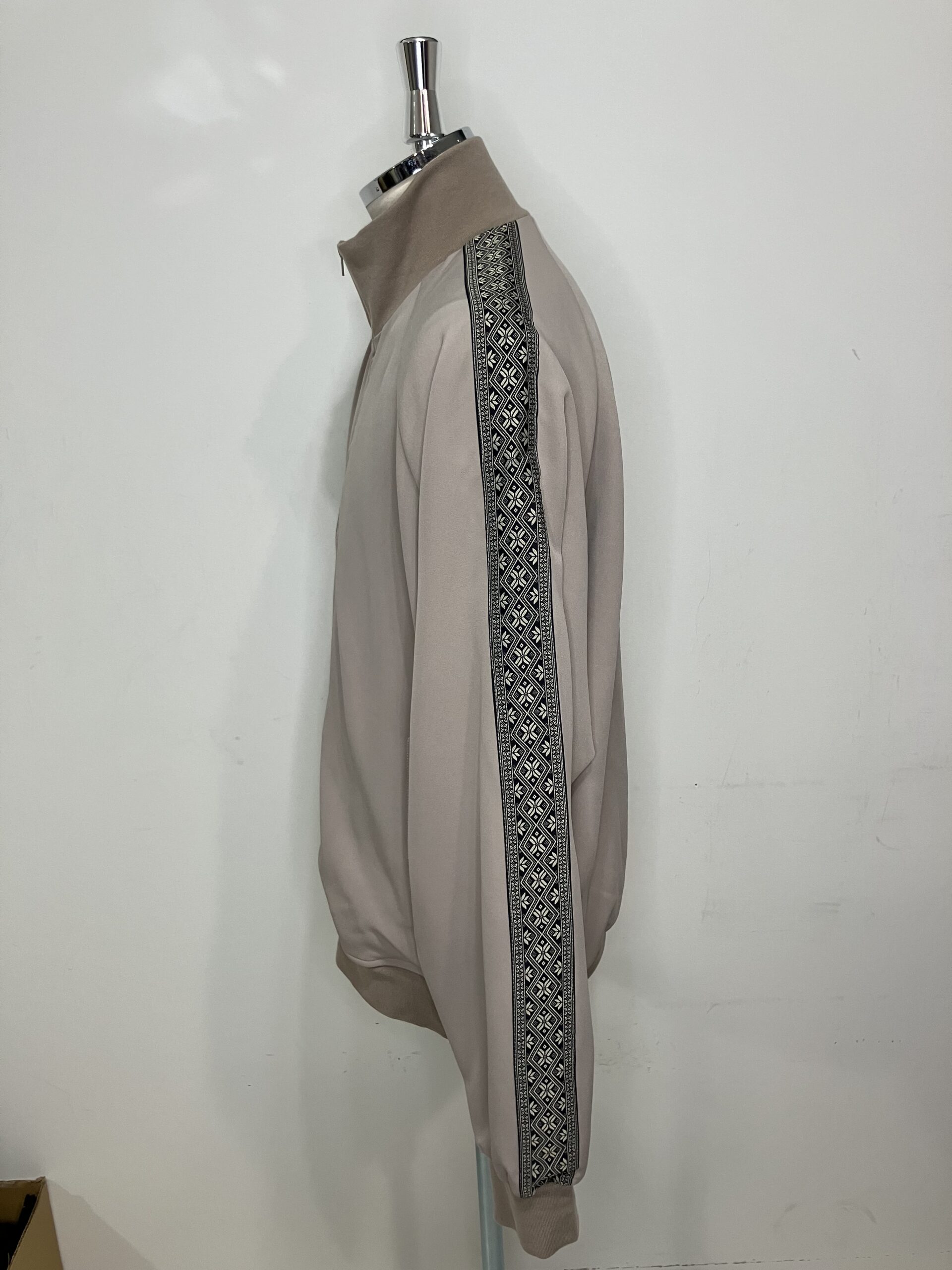 MENS ベージュ セットアップその他 - 画像 (3)