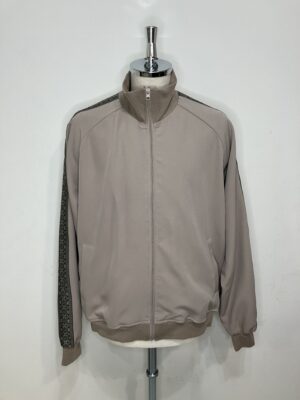 MENS ベージュ セットアップその他