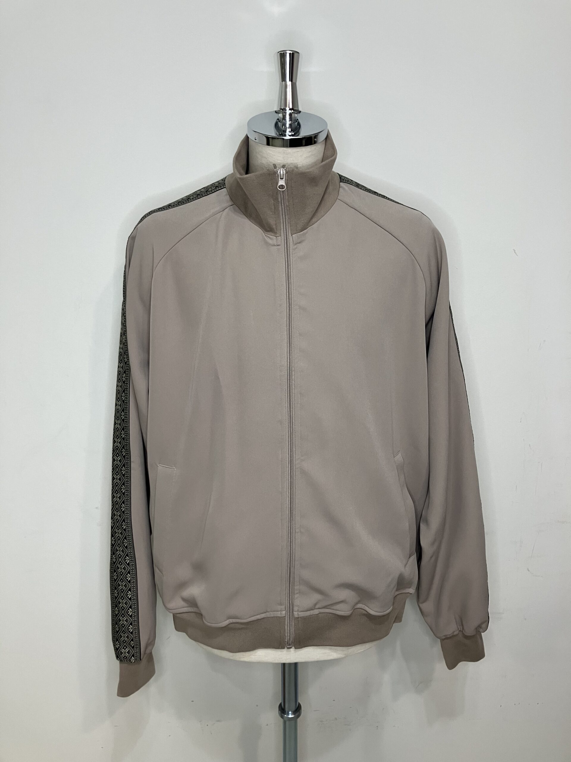 MENS ベージュ セットアップその他