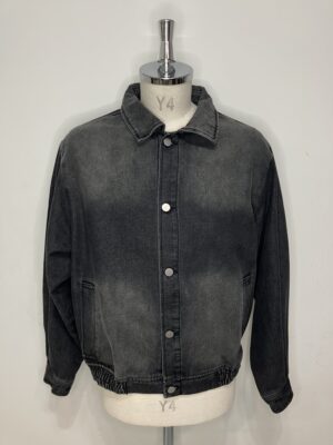 MENS ブラック セットアップその他