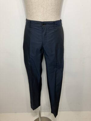 MENS ネイビー セットアップその他