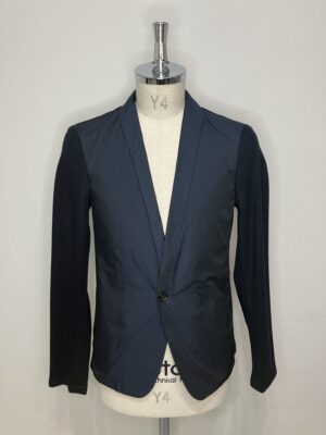 MENS ネイビー セットアップその他