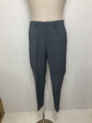 MENS グレー セットアップその他