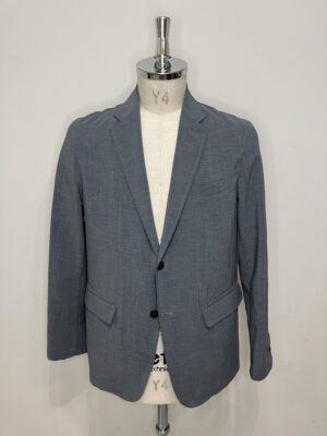 MENS グレー セットアップその他