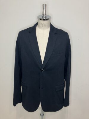 MENS ネイビー セットアップその他