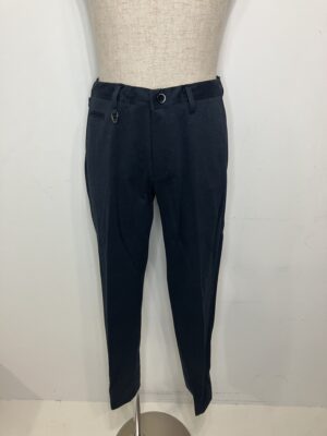 MENS ネイビー セットアップその他
