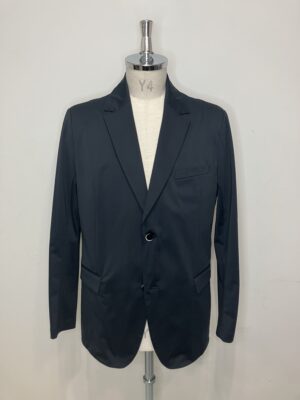 MENS ネイビー セットアップその他