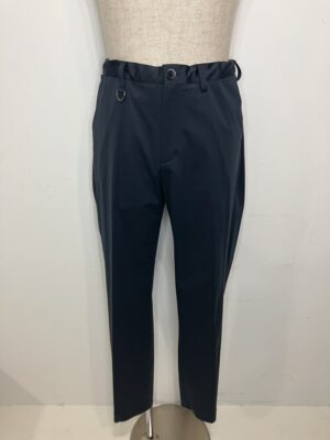 MENS ネイビー セットアップその他