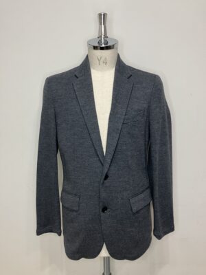 MENS グレー セットアップその他