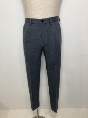 MENS グレー セットアップその他