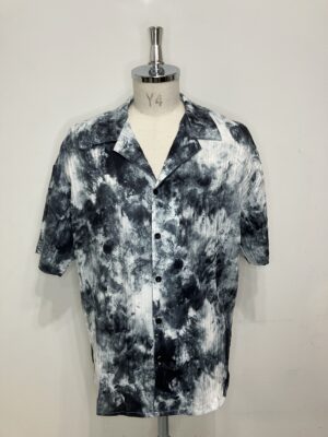 MENS グレー セットアップその他