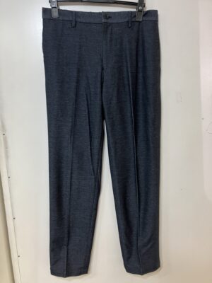 MENS ネイビー スーツ・スリーピース