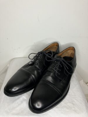 MENS ブラック シューズ