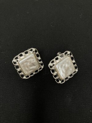 WOMEN シルバー アクセサリー