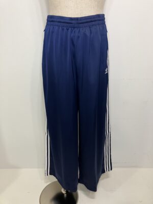 MEN ネイビー パンツ