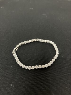 WOMEN シルバー アクセサリー