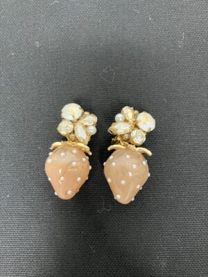 WOMEN ピンク アクセサリー