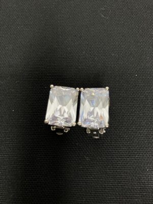 WOMEN シルバー アクセサリー