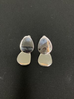 WOMEN シルバー アクセサリー