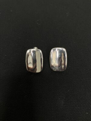 WOMEN シルバー アクセサリー