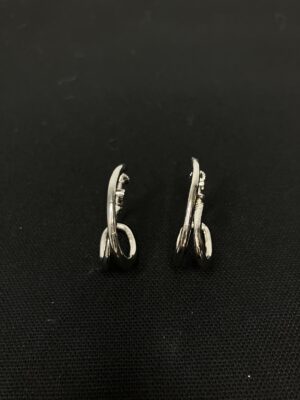 WOMEN シルバー アクセサリー