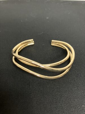 WOMEN ゴールド アクセサリー