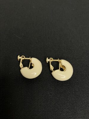WOMEN ゴールド アクセサリー