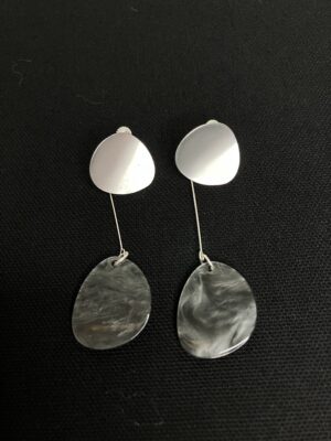 WOMEN シルバー アクセサリー