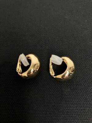 WOMEN ゴールド アクセサリー