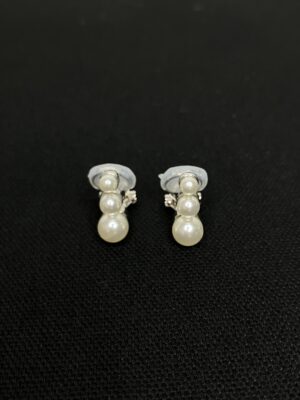 WOMEN シルバー アクセサリー