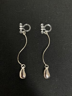 WOMEN シルバー アクセサリー