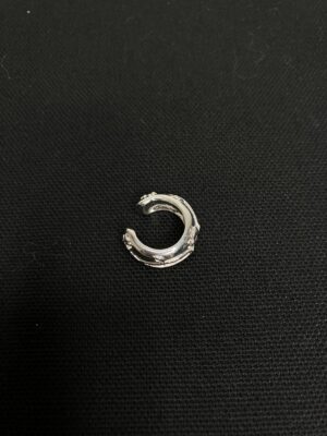 WOMEN シルバー アクセサリー