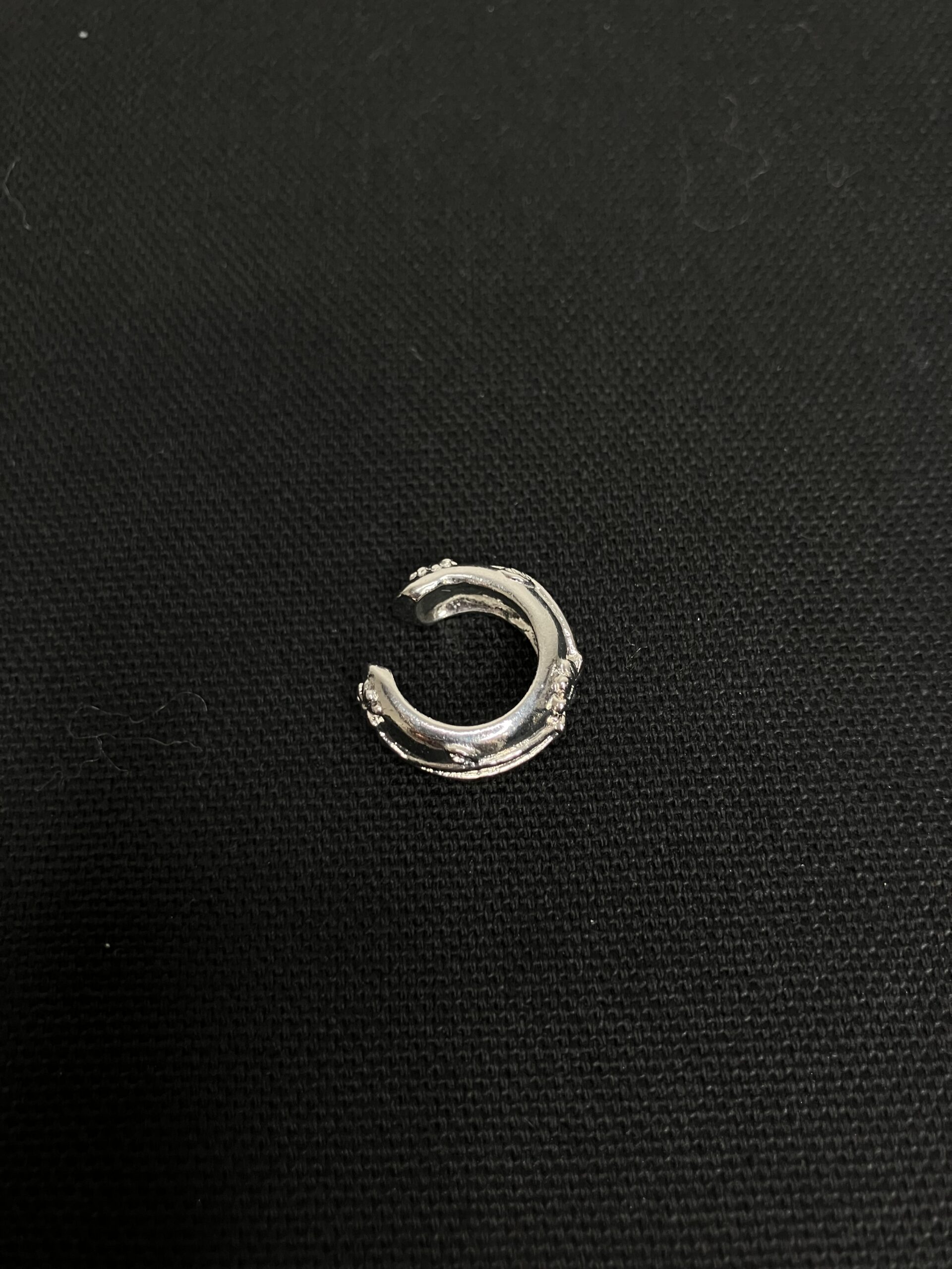 WOMEN シルバー アクセサリー