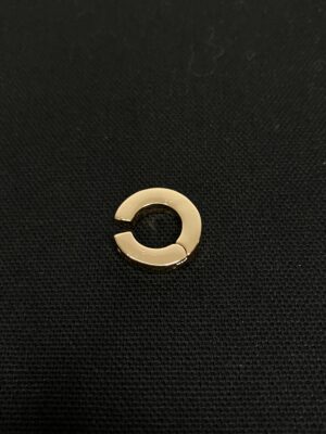 WOMEN ゴールド アクセサリー