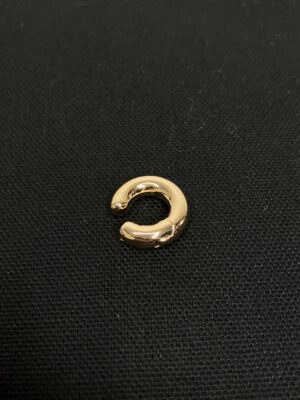 WOMEN ゴールド アクセサリー