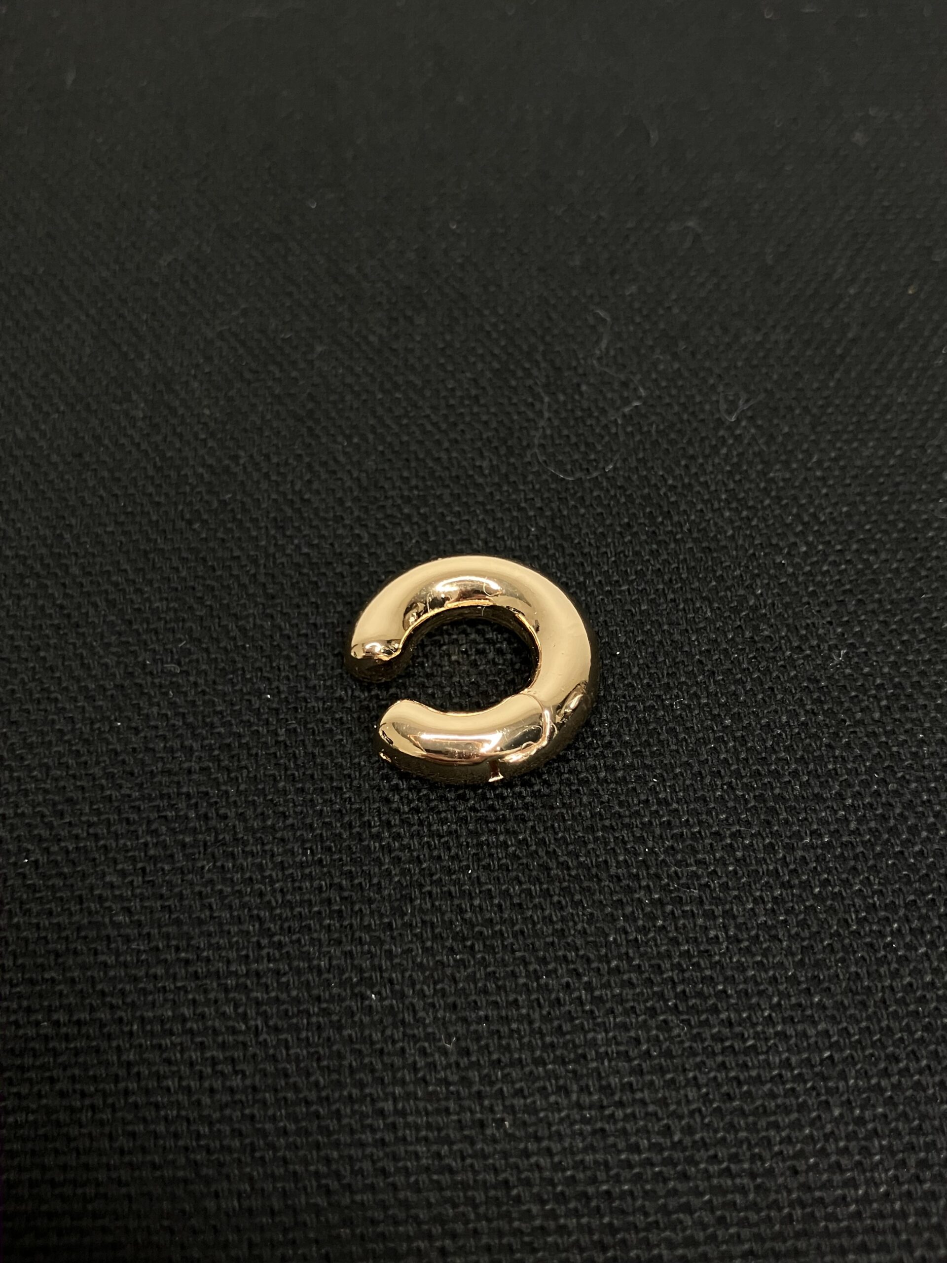 WOMEN ゴールド アクセサリー