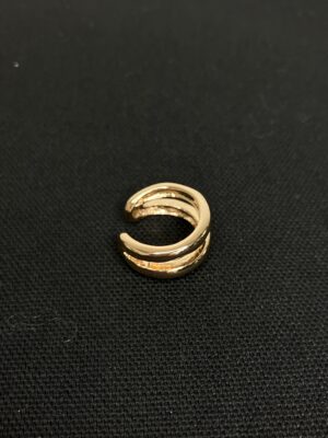 WOMEN ゴールド アクセサリー