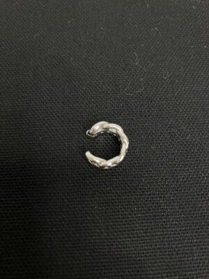 WOMEN シルバー アクセサリー