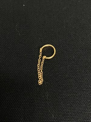WOMEN ゴールド アクセサリー