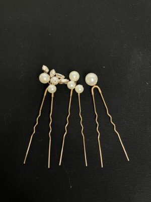 WOMEN ゴールド アクセサリー