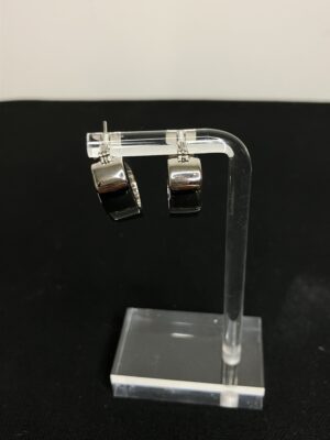 WOMEN シルバー アクセサリー